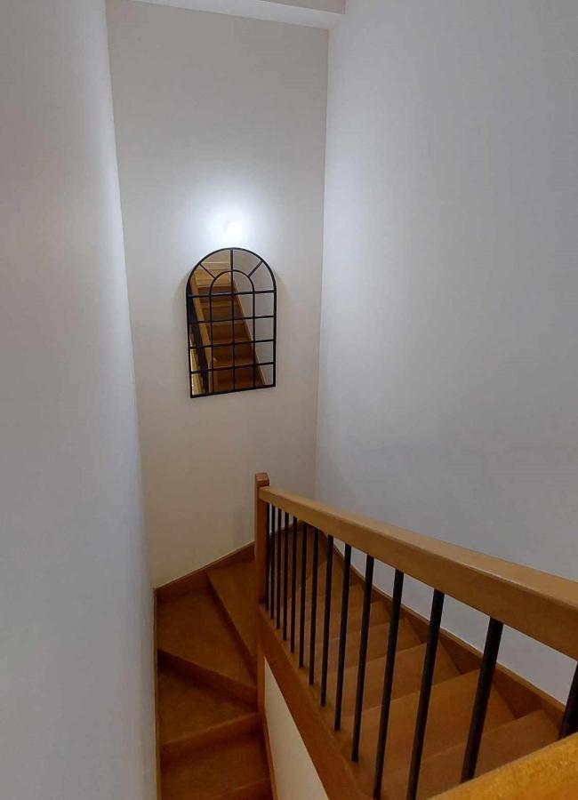 Appartement Familial Au Coeur De Dieppe Zewnętrze zdjęcie